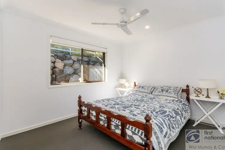 Sixth view of Homely house listing, 354 Keen Street, East Lismore NSW 2480