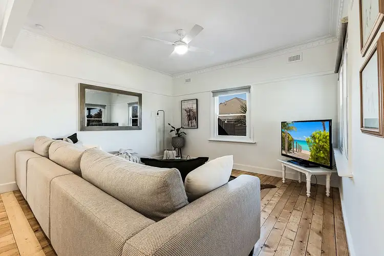 Third view of Homely house listing, 49 Oswald Street, Kyabram VIC 3620
