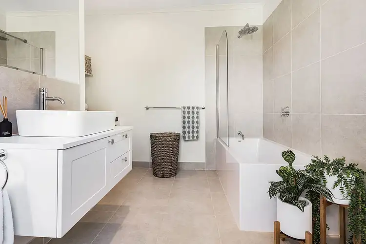 Sixth view of Homely house listing, 49 Oswald Street, Kyabram VIC 3620