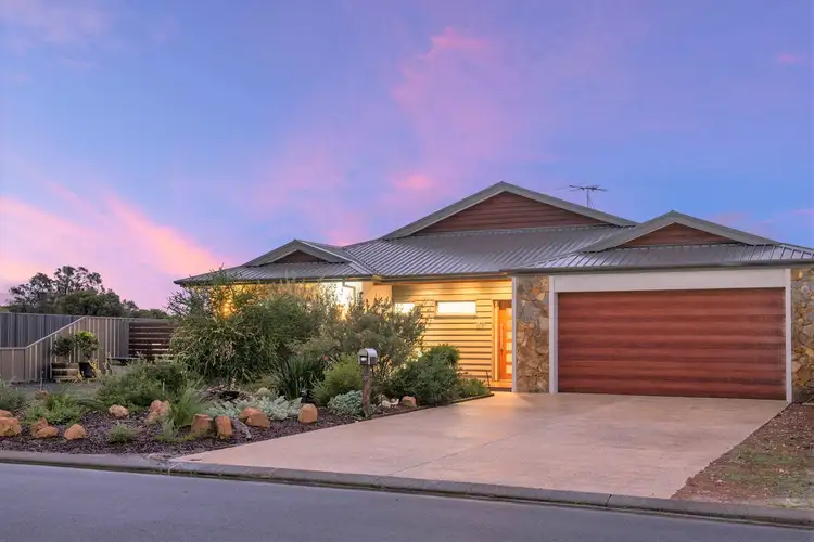 37 Martingale Drive, Dunsborough WA 6281