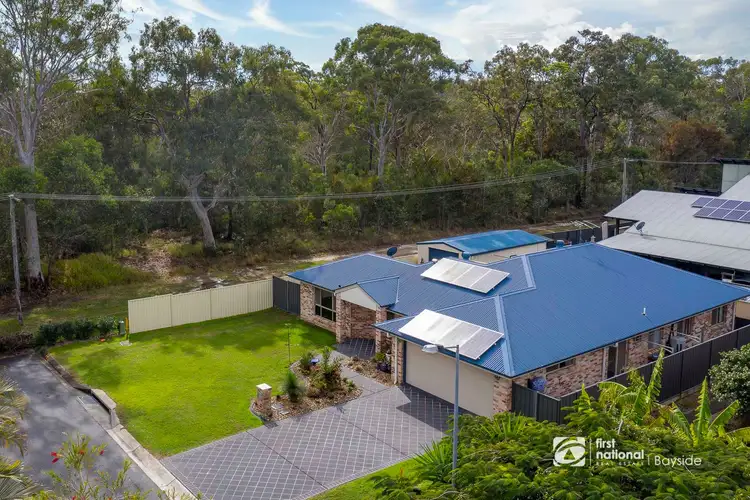 15 Spike Street, Redland Bay QLD 4165
