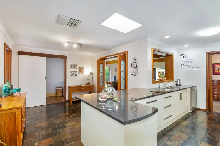 Third view of Homely house listing, 103 Lochside Drive, West Lakes SA 5021