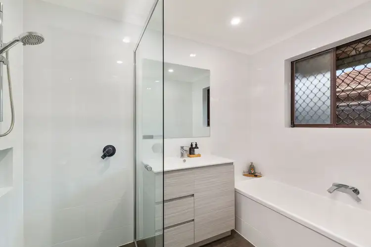 Fifth view of Homely house listing, 103 Lochside Drive, West Lakes SA 5021