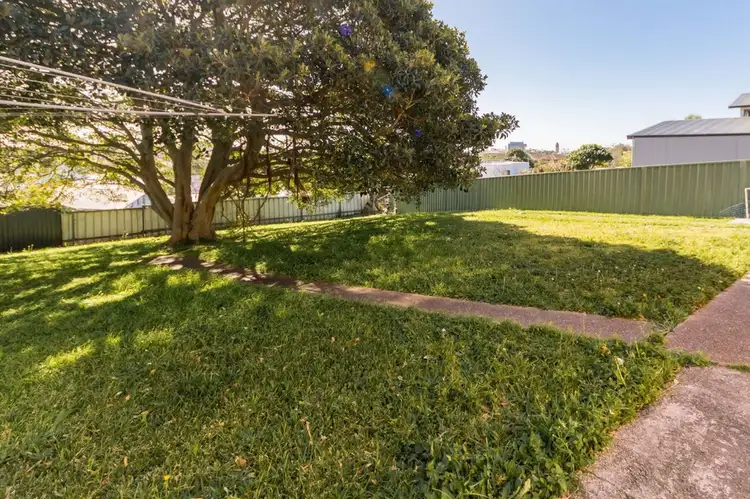 Third view of Homely house listing, 10 Light Street, Bar Beach NSW 2300