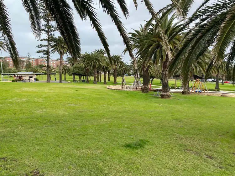 Fourth view of Homely house listing, 10 Light Street, Bar Beach NSW 2300