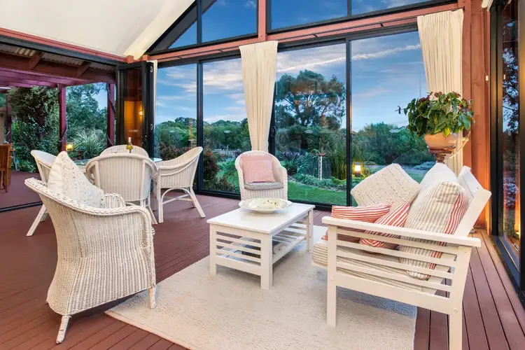 Sixth view of Homely house listing, 219 Sheoak Drive, Yallingup WA 6282