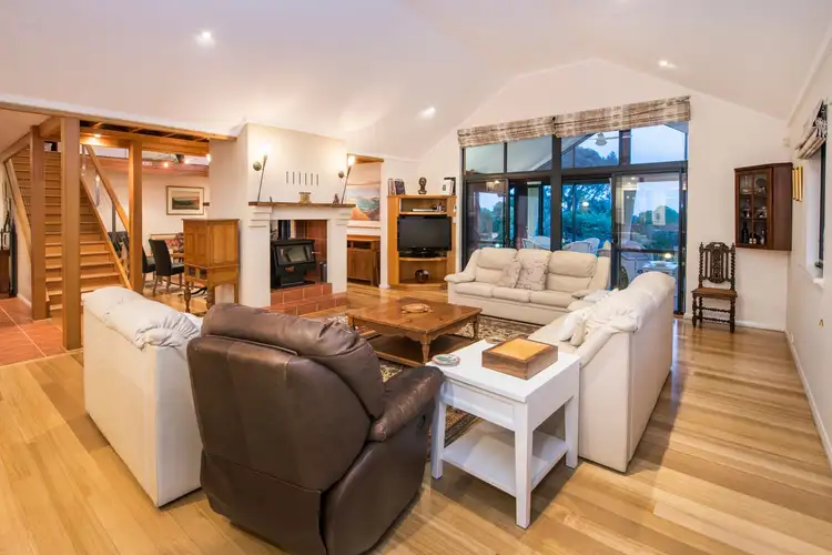 Seventh view of Homely house listing, 219 Sheoak Drive, Yallingup WA 6282
