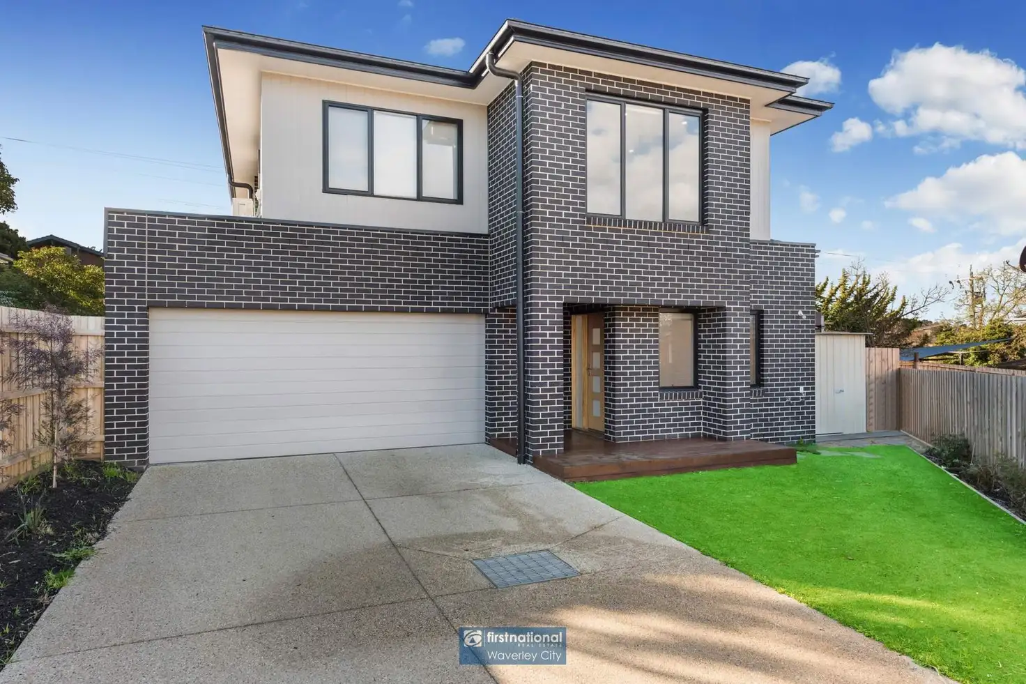 Main view of Homely house listing, 6 Joanna Court, Mount Waverley VIC 3149