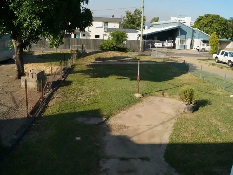 Third view of Homely house listing, 221 Campbell Street, Rockhampton City QLD 4700