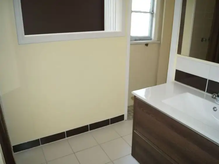 Sixth view of Homely house listing, 221 Campbell Street, Rockhampton City QLD 4700