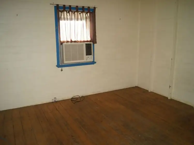 Seventh view of Homely house listing, 221 Campbell Street, Rockhampton City QLD 4700