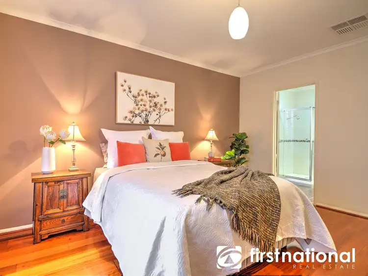 Sixth view of Homely house listing, 15 Lincoln Avenue, Berwick VIC 3806