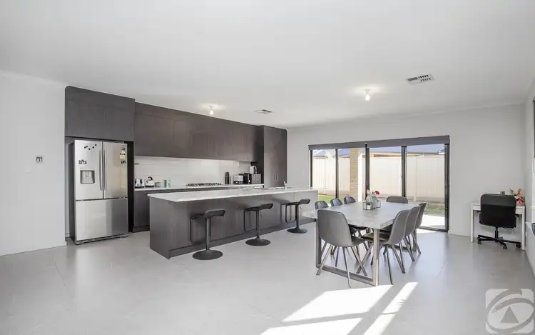Second view of Homely house listing, 20 Rita Drive, Paralowie SA 5108