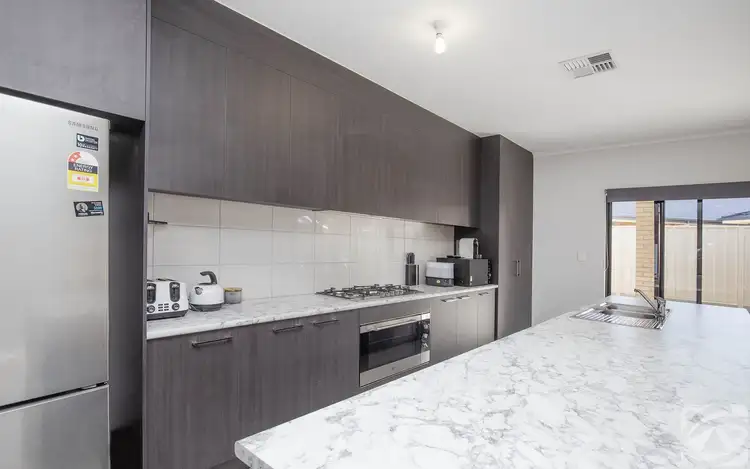 Third view of Homely house listing, 20 Rita Drive, Paralowie SA 5108