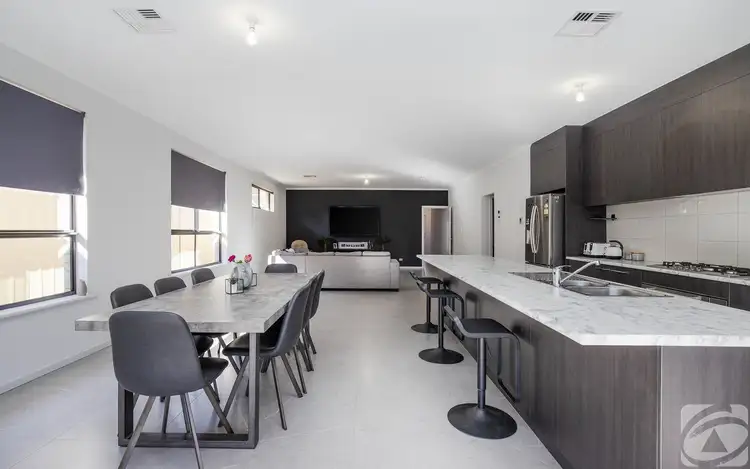 Fourth view of Homely house listing, 20 Rita Drive, Paralowie SA 5108
