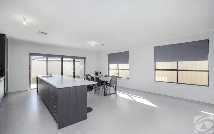 Fifth view of Homely house listing, 20 Rita Drive, Paralowie SA 5108