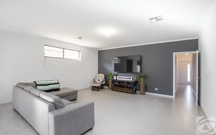 Sixth view of Homely house listing, 20 Rita Drive, Paralowie SA 5108
