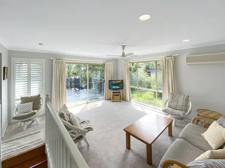 Third view of Homely house listing, 12 Jacabba Street, Hawks Nest NSW 2324