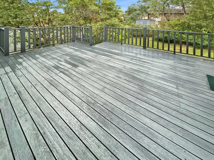 Fourth view of Homely house listing, 12 Jacabba Street, Hawks Nest NSW 2324
