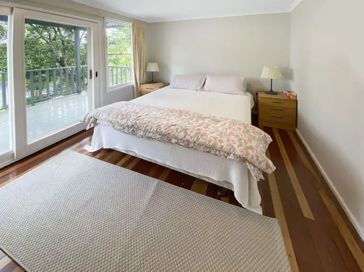 Fifth view of Homely house listing, 12 Jacabba Street, Hawks Nest NSW 2324