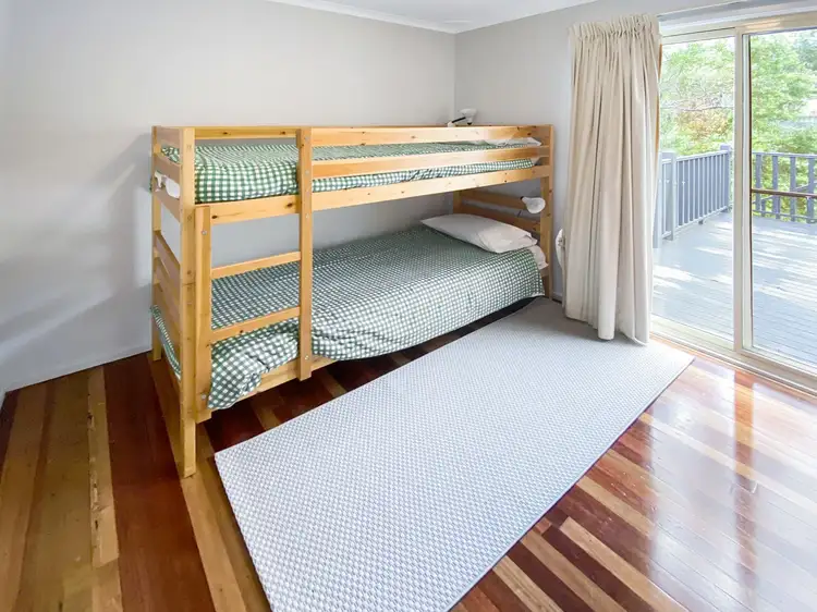 Sixth view of Homely house listing, 12 Jacabba Street, Hawks Nest NSW 2324