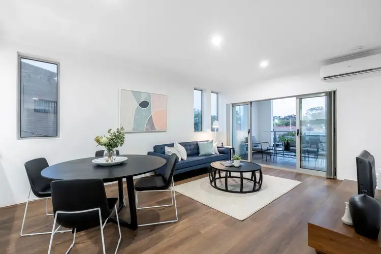 6/1 Foyle Road, Bayswater WA 6053