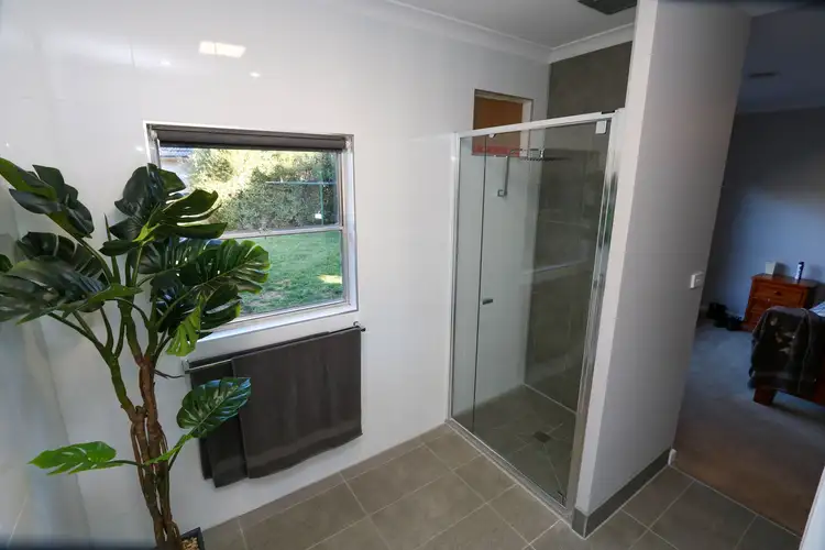 Sixth view of Homely house listing, 8 Jacaranda Avenue, Kyabram VIC 3620