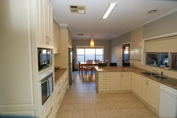 Seventh view of Homely house listing, 8 Jacaranda Avenue, Kyabram VIC 3620