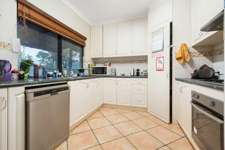 Fourth view of Homely house listing, 7 Ryder Court, Nickol WA 6714