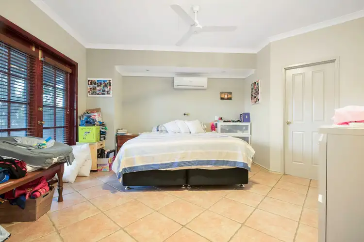 Fifth view of Homely house listing, 7 Ryder Court, Nickol WA 6714