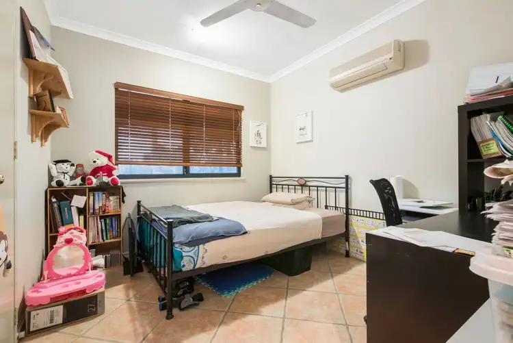Sixth view of Homely house listing, 7 Ryder Court, Nickol WA 6714