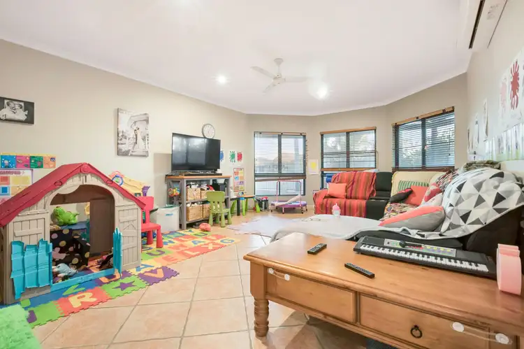 Seventh view of Homely house listing, 7 Ryder Court, Nickol WA 6714