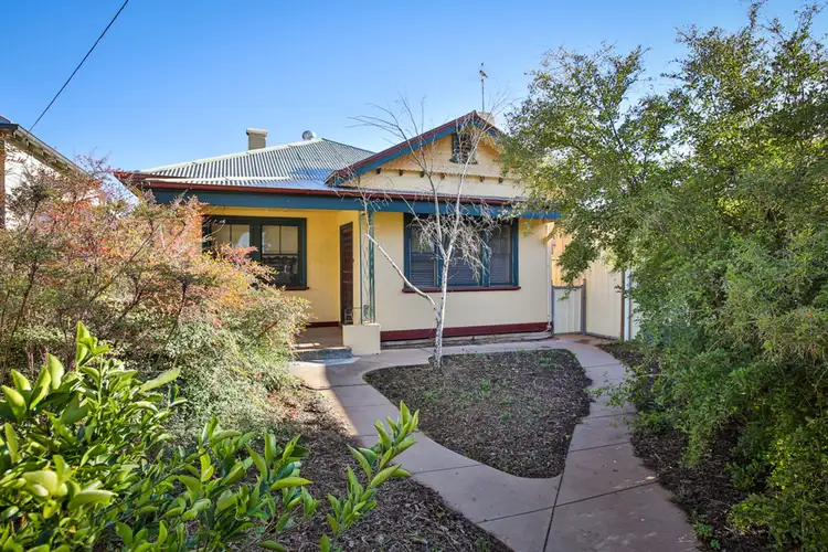 137 Lemon Avenue, Mildura VIC 3500