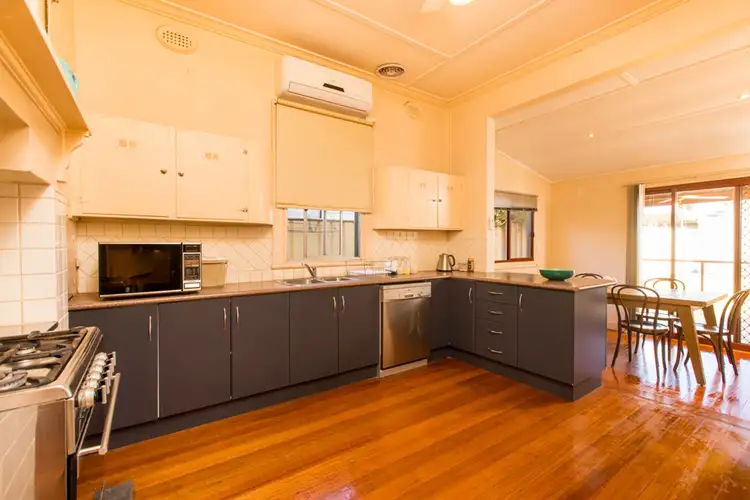 Fourth view of Homely house listing, 137 Lemon Avenue, Mildura VIC 3500