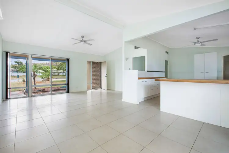 Fourth view of Homely house listing, 18 Dolphin Way, Bulgarra WA 6714