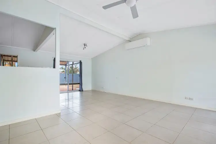 Fifth view of Homely house listing, 18 Dolphin Way, Bulgarra WA 6714