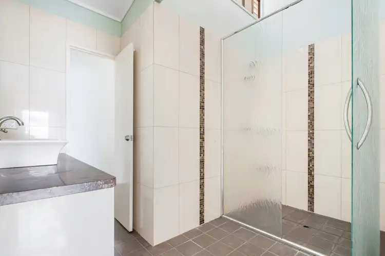 Sixth view of Homely house listing, 18 Dolphin Way, Bulgarra WA 6714