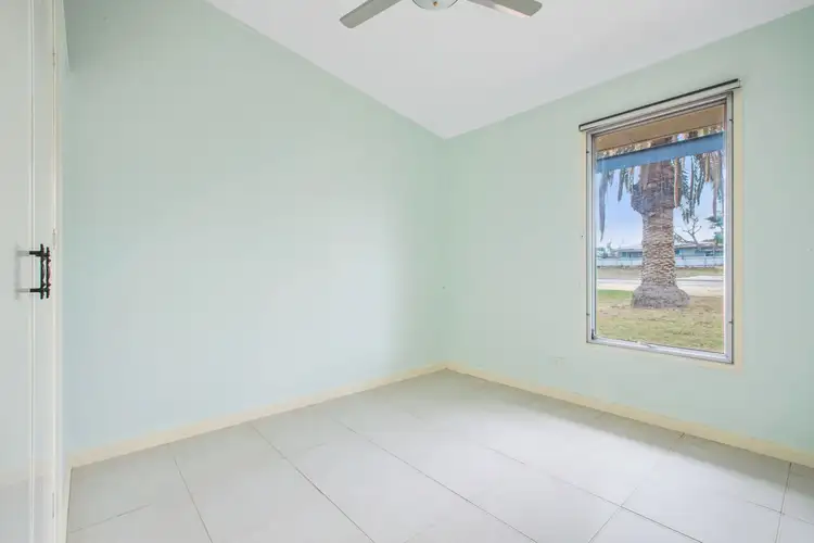 Seventh view of Homely house listing, 18 Dolphin Way, Bulgarra WA 6714