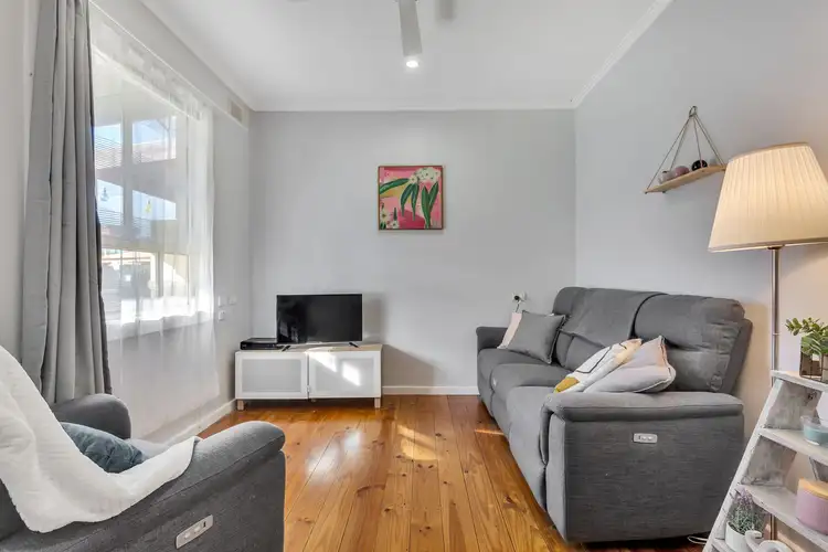 Fifth view of Homely house listing, 3A Lutana Crescent, Mitchell Park SA 5043