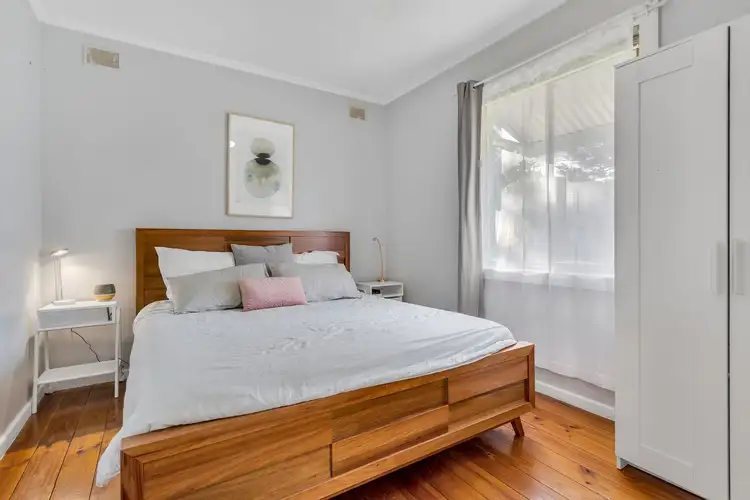 Sixth view of Homely house listing, 3A Lutana Crescent, Mitchell Park SA 5043