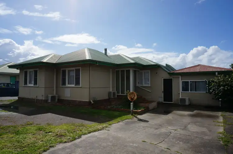 Main view of Homely house listing, 12 Alexander Street, Centennial Park WA 6330