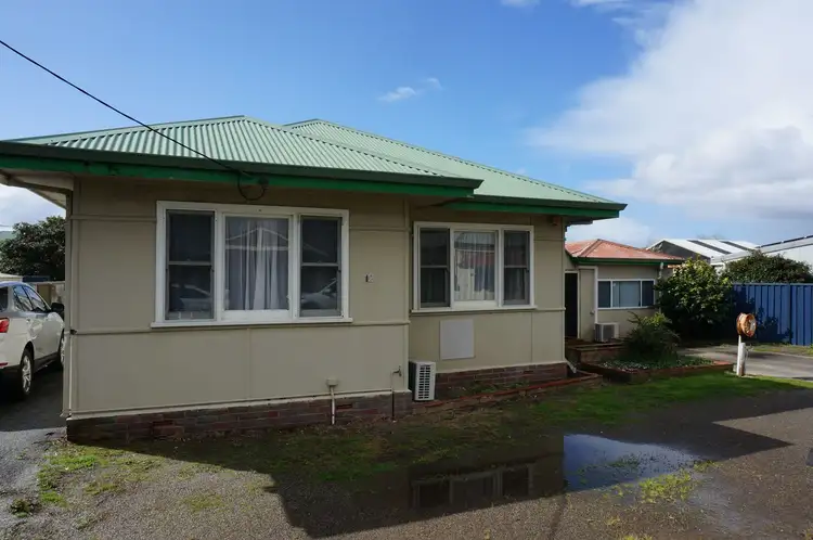 Second view of Homely house listing, 12 Alexander Street, Centennial Park WA 6330