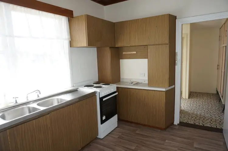 Third view of Homely house listing, 12 Alexander Street, Centennial Park WA 6330