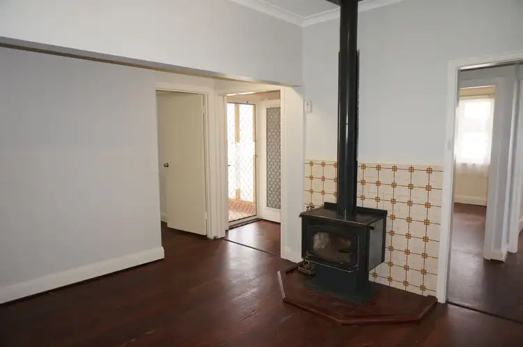 Fourth view of Homely house listing, 12 Alexander Street, Centennial Park WA 6330