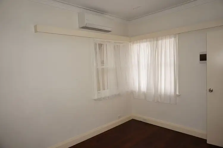 Fifth view of Homely house listing, 12 Alexander Street, Centennial Park WA 6330