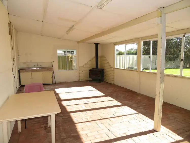 Sixth view of Homely house listing, 12 Alexander Street, Centennial Park WA 6330
