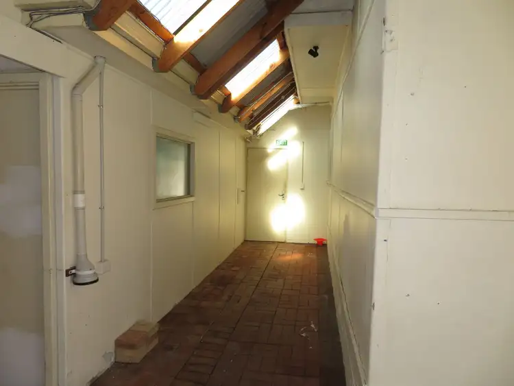 Seventh view of Homely house listing, 12 Alexander Street, Centennial Park WA 6330
