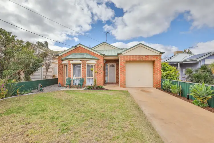 122 Boyden Street, Mildura VIC 3500