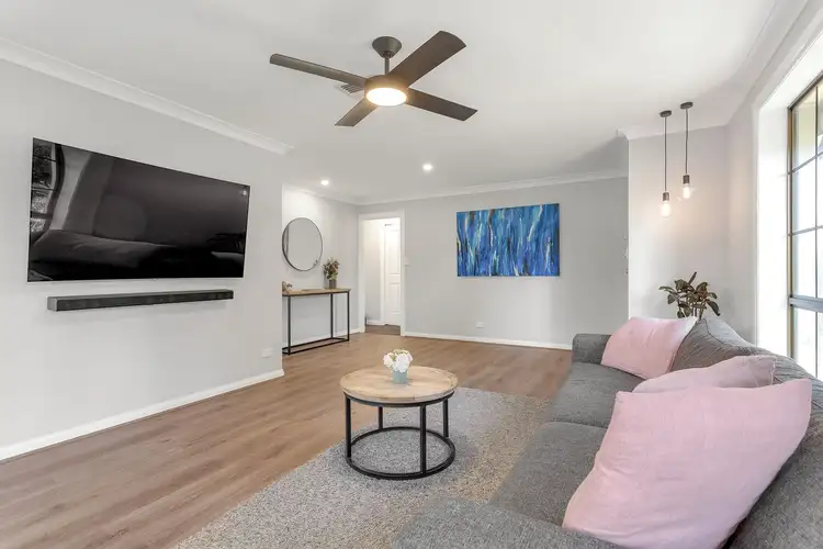 Third view of Homely house listing, 8 Fulton Street, Glenelg North SA 5045