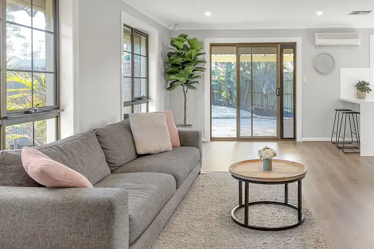 Sixth view of Homely house listing, 8 Fulton Street, Glenelg North SA 5045